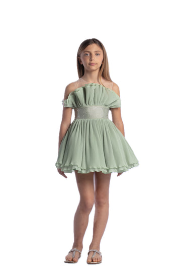 Abitino Fun&Fun Couture