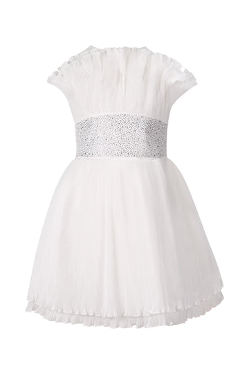 Abitino Fun&Fun Couture