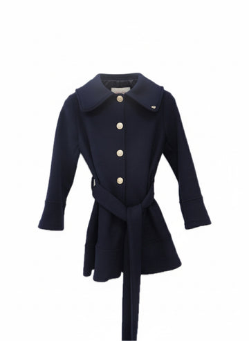 Cappottino Girl KIKOVA