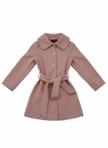 Cappottino Girl KIKOVA