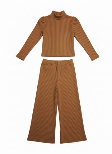 Completo tuta girl KIKOVA