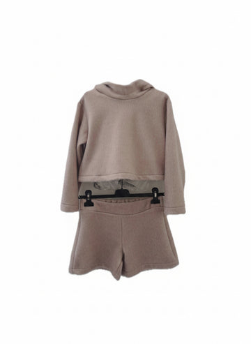 Completo Junior KIKOVA