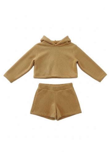 Completo Junior KIKOVA