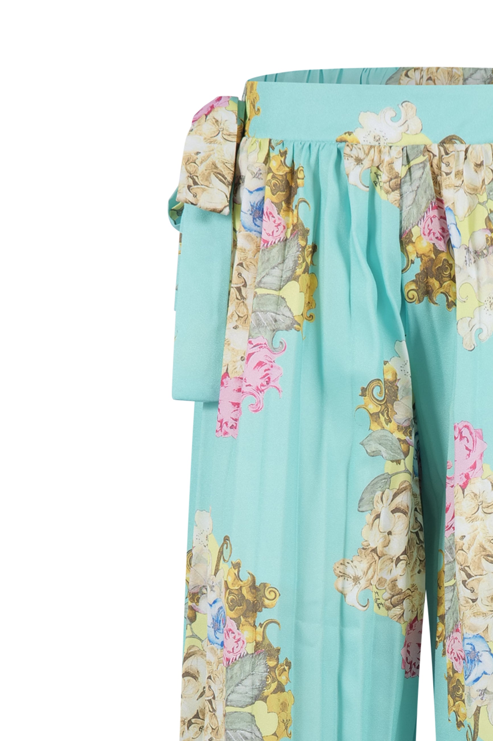 FCJPT01091.MULTICOLOR.3.jpg