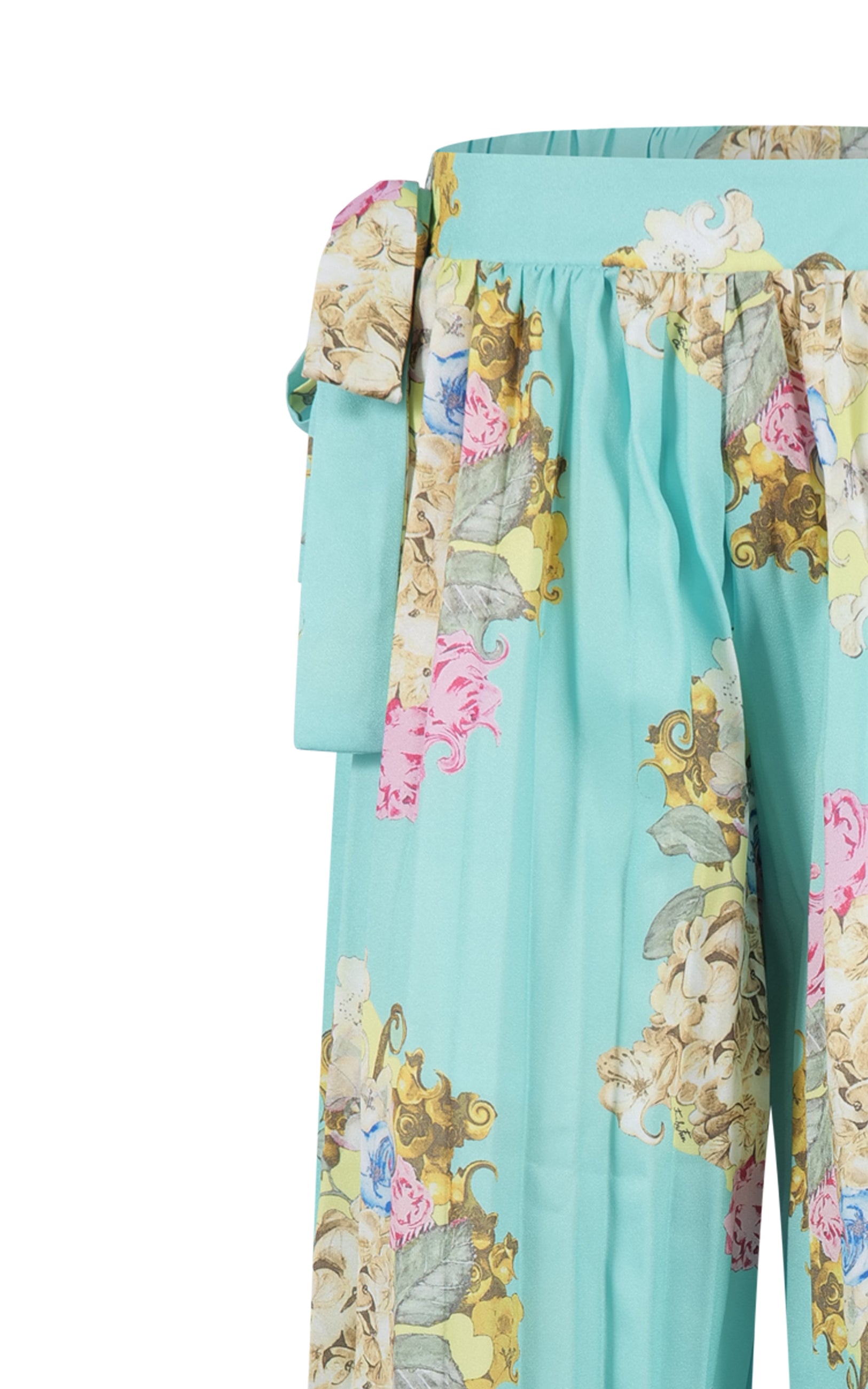 FCJPT01091.MULTICOLOR.3.jpg