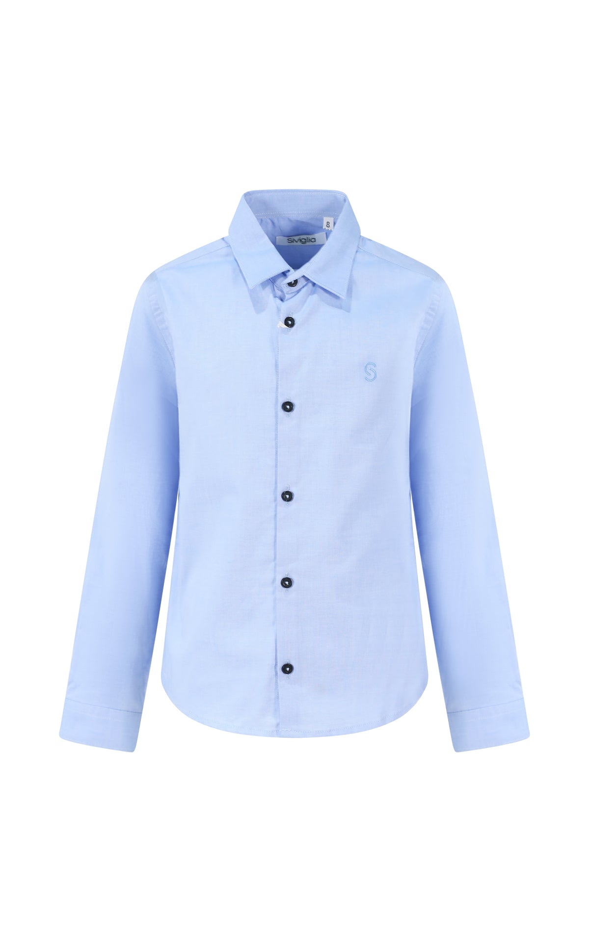 SVJSH02251.AZZURRO.01.jpg