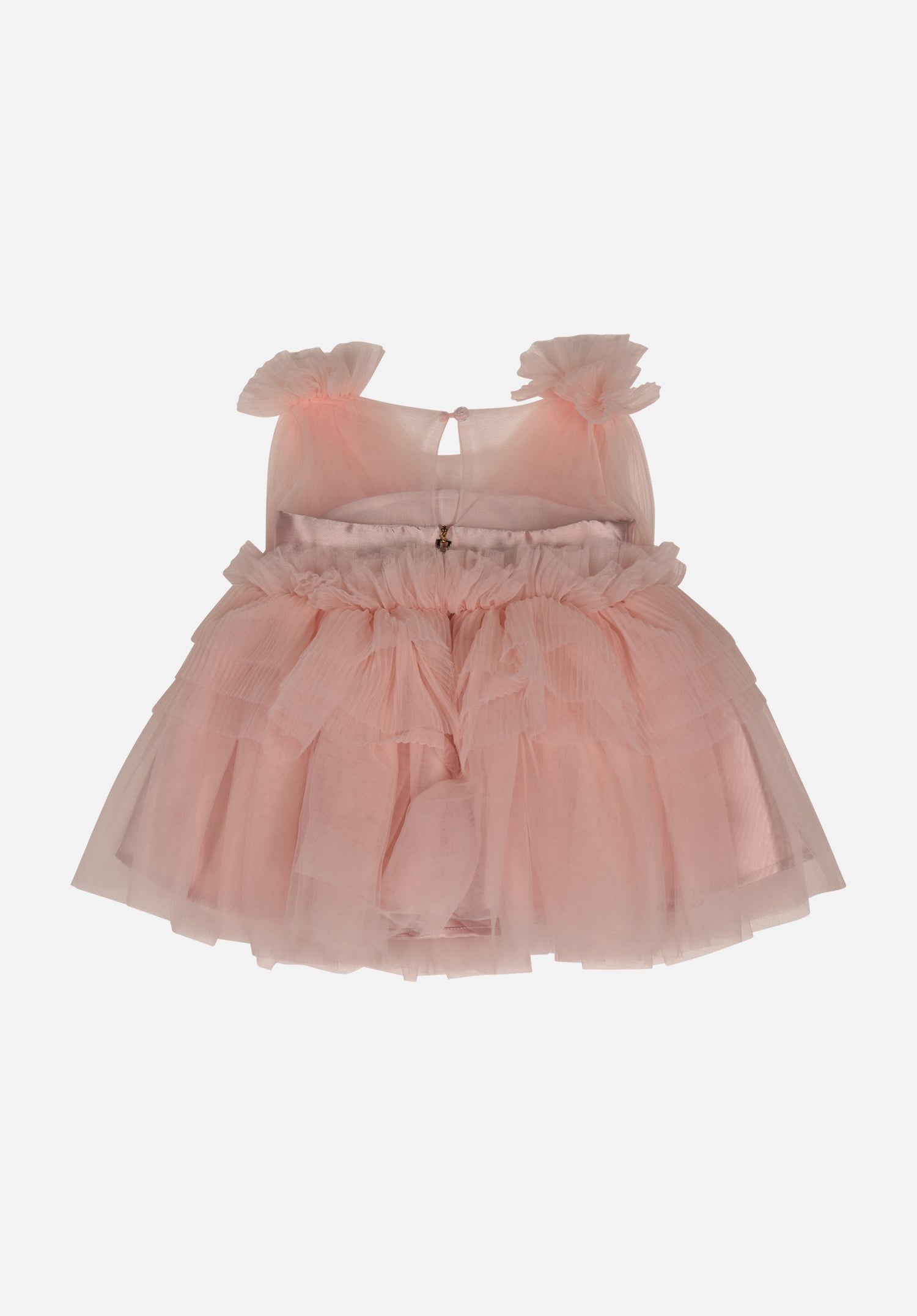 FNCNDR01008.PINK.2.jpg