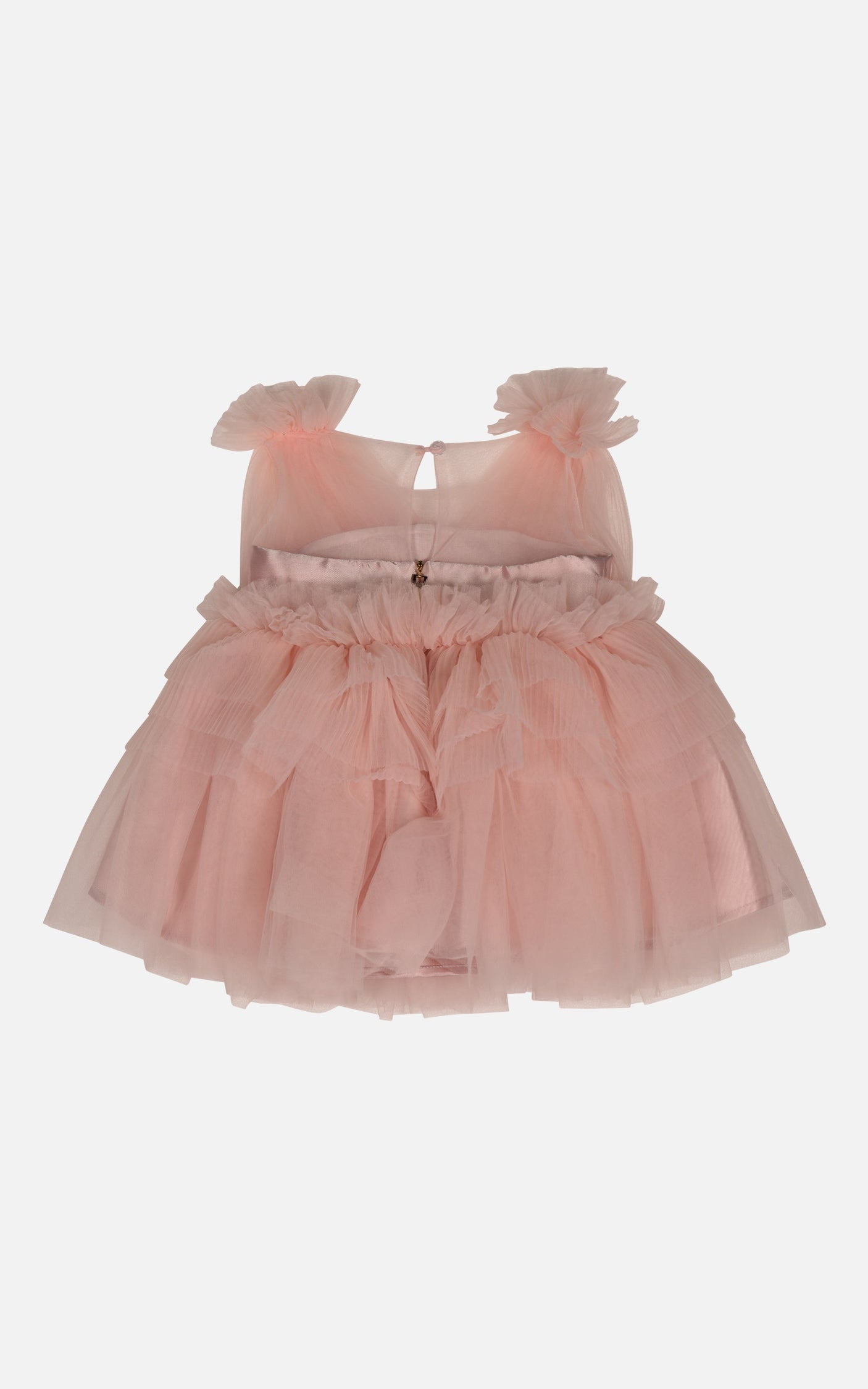 FNCNDR01008.PINK.2.jpg