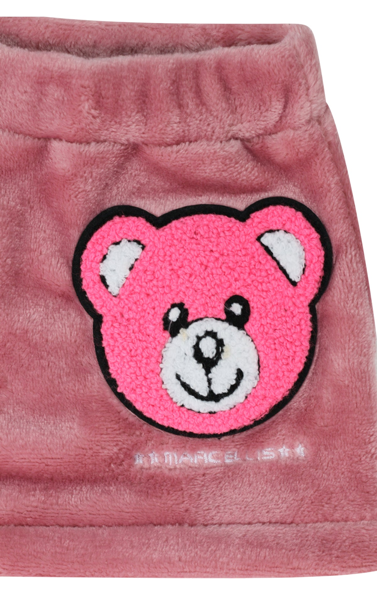 JMNSK02405.PINK.03.jpg