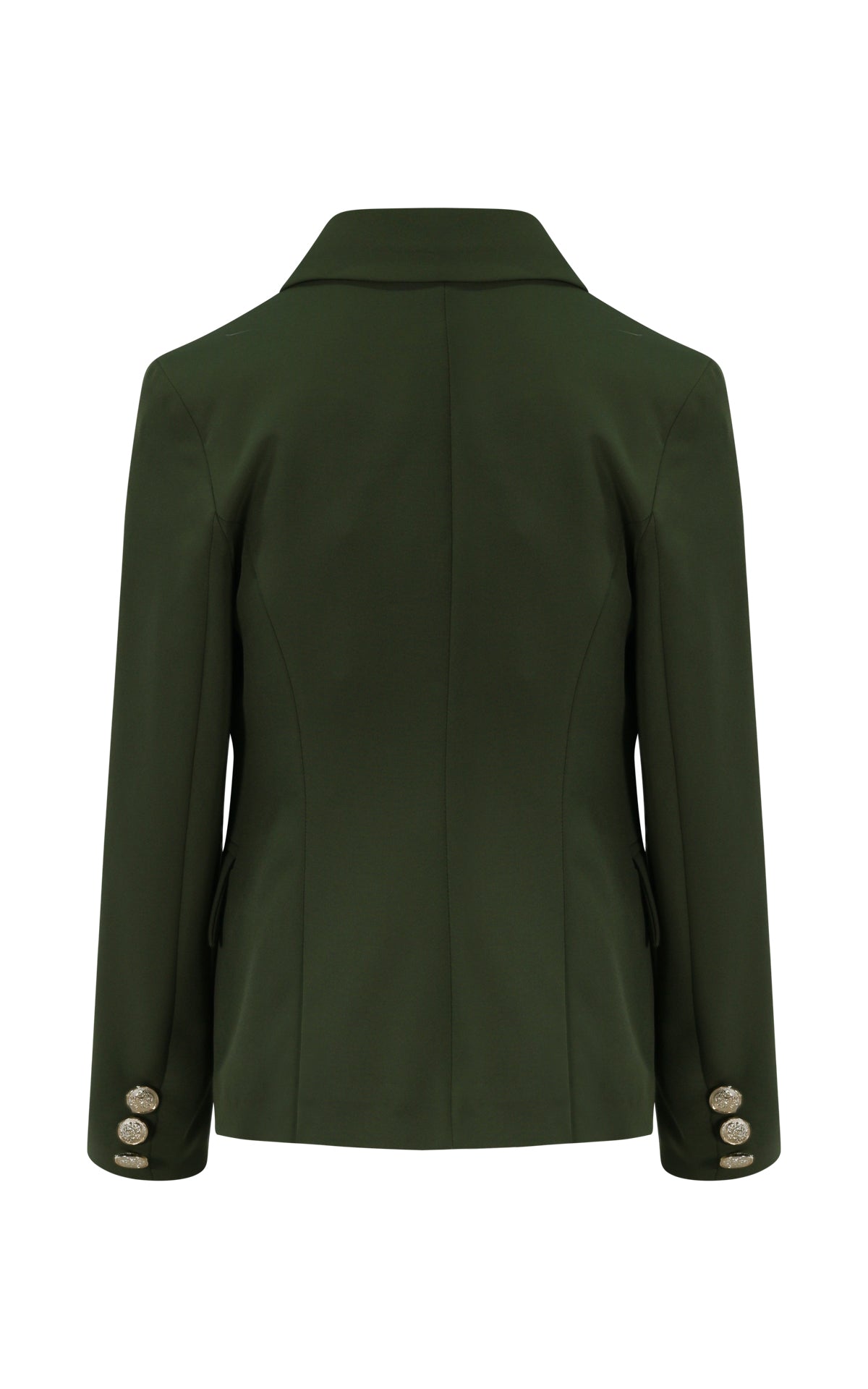 HLJJK02558.MILITARYGREEN.02.jpg