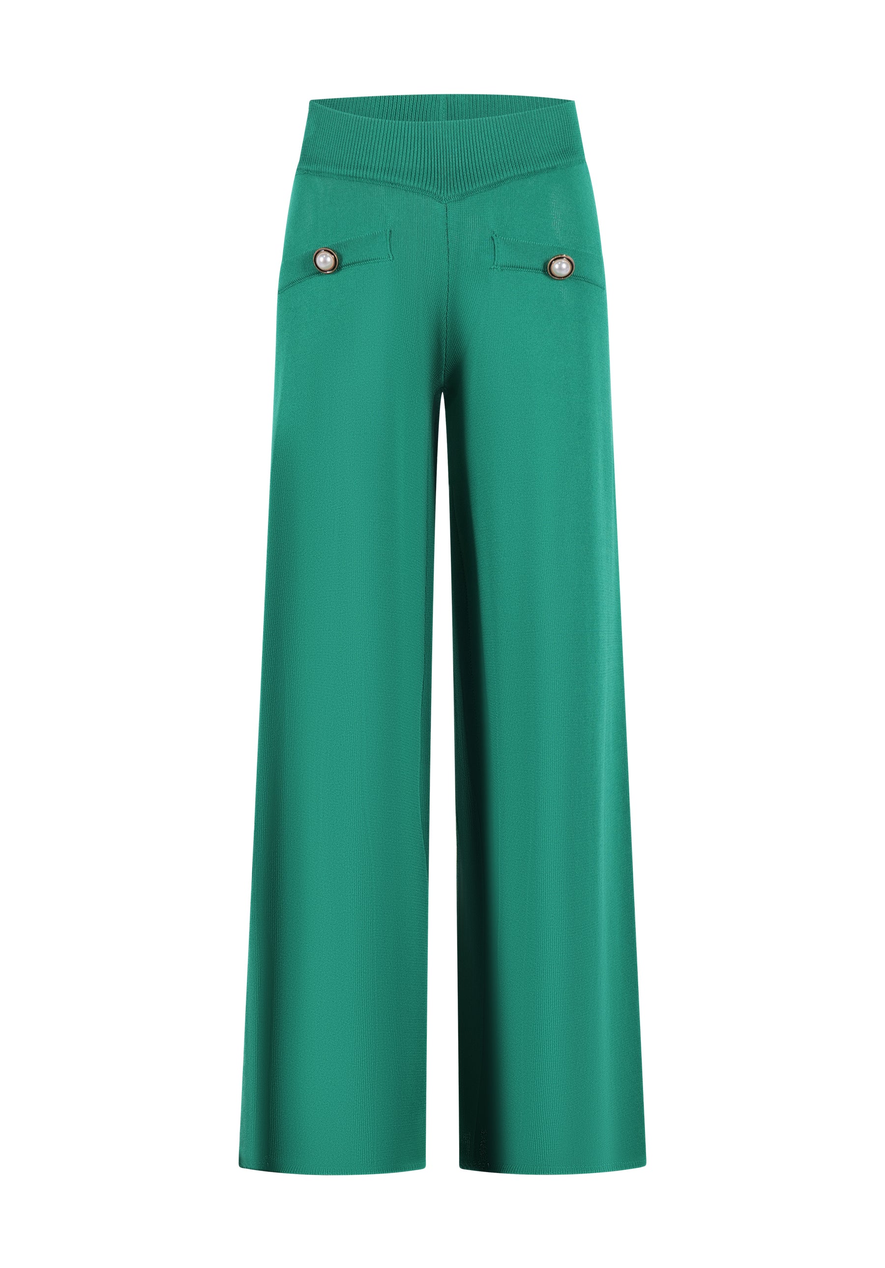 FCJPT01101.GREEN.1.jpg