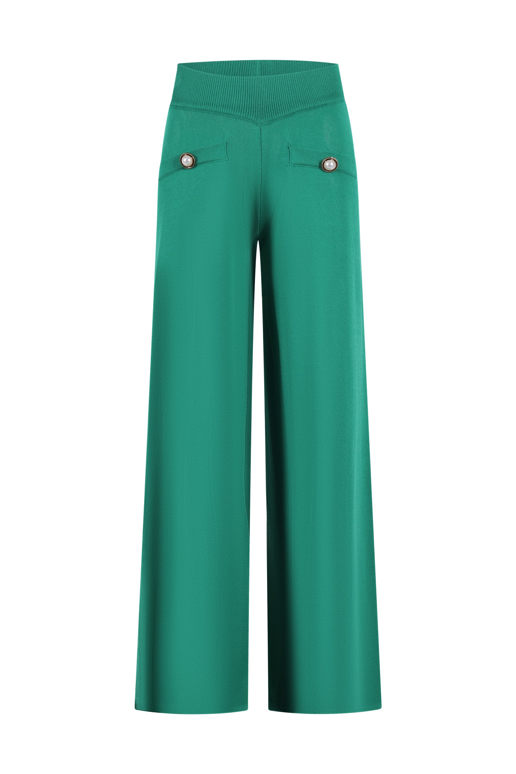 FCJPT01101.GREEN.1.jpg