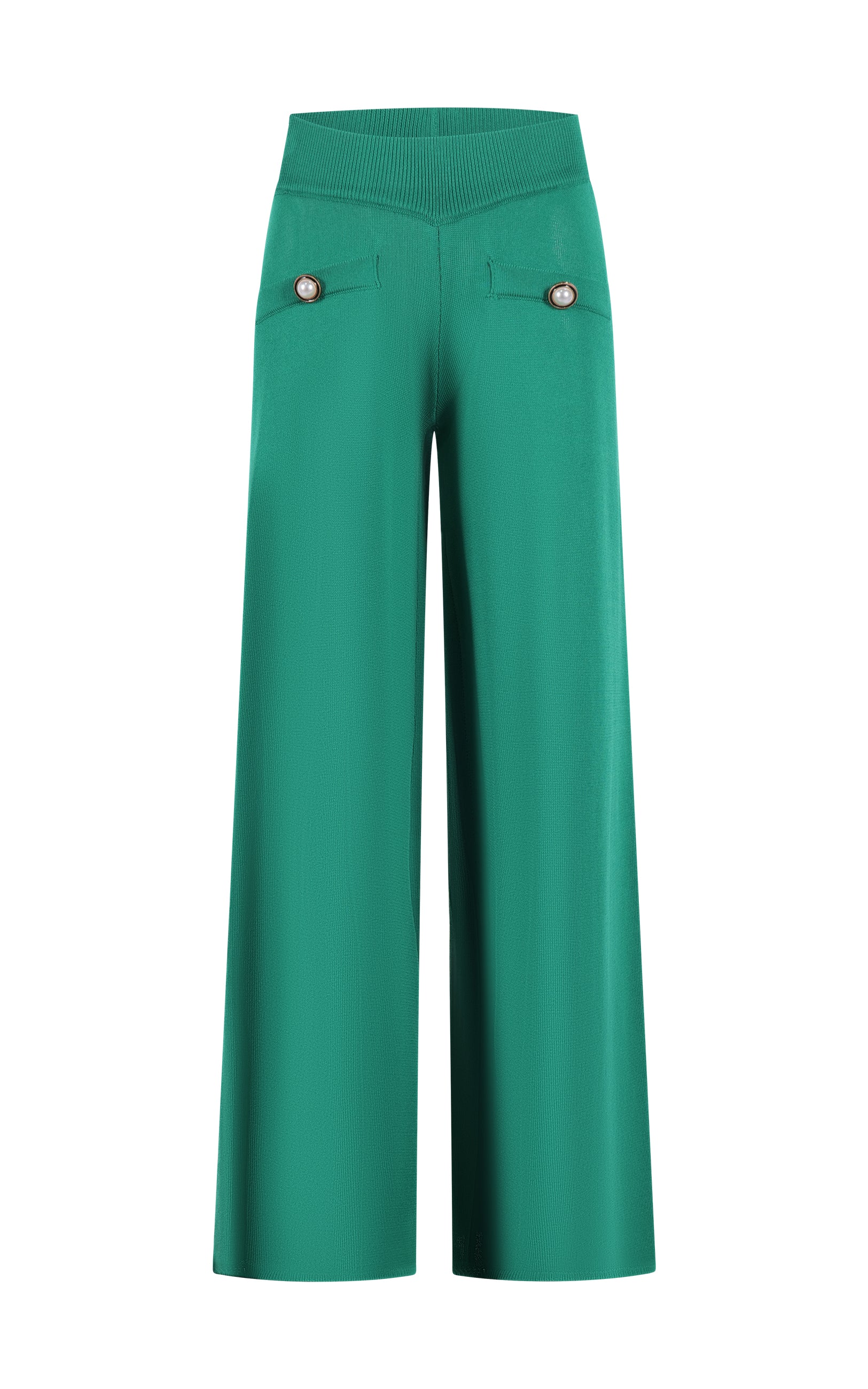 FCJPT01101.GREEN.1.jpg