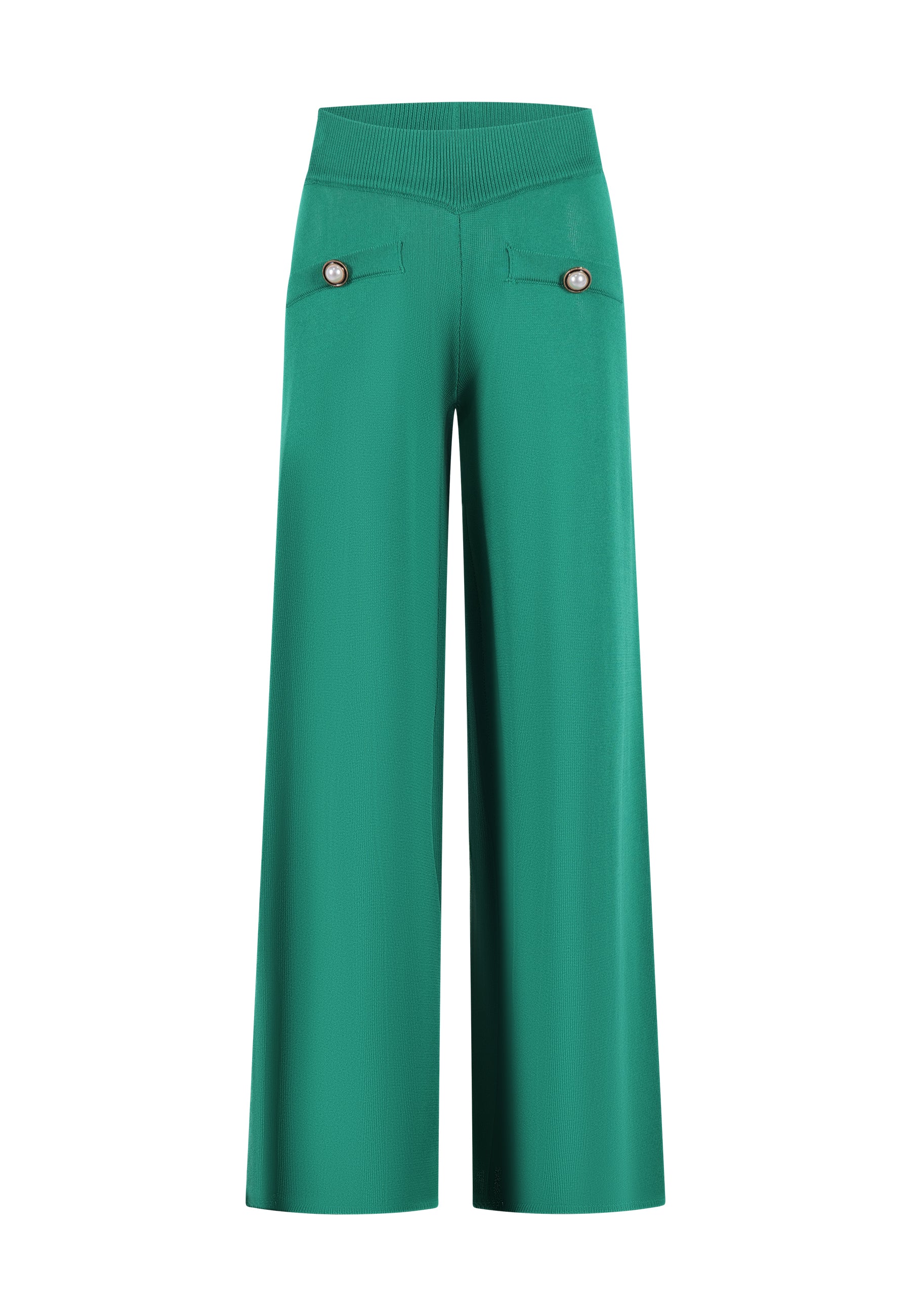 FCJPT01101.GREEN.1.jpg