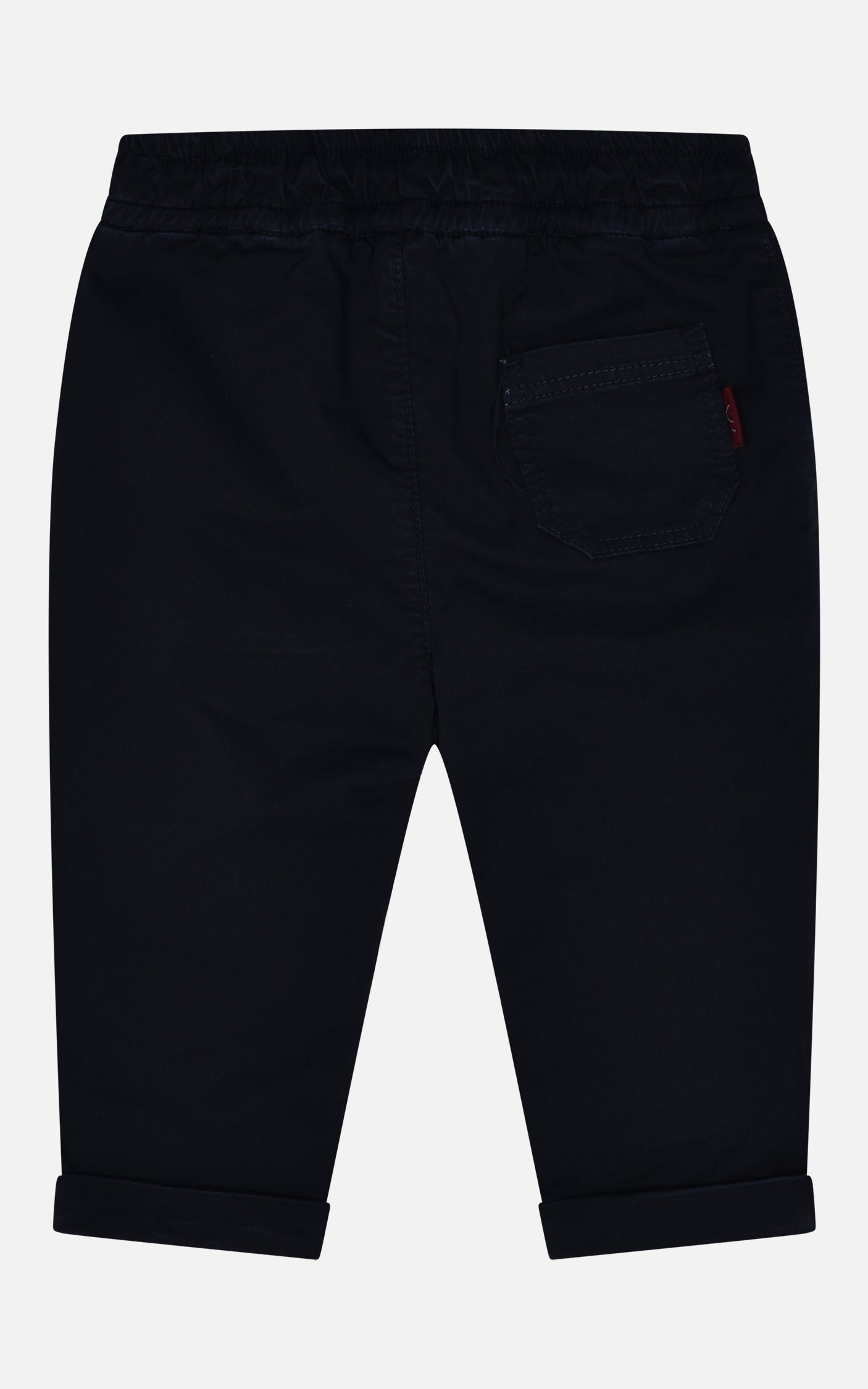 SVNPT01798.BLU.2.jpg