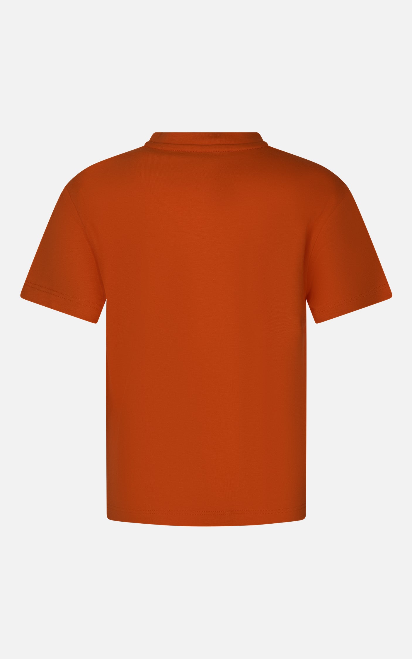 SVBTS01741.ORANGE.2.jpg