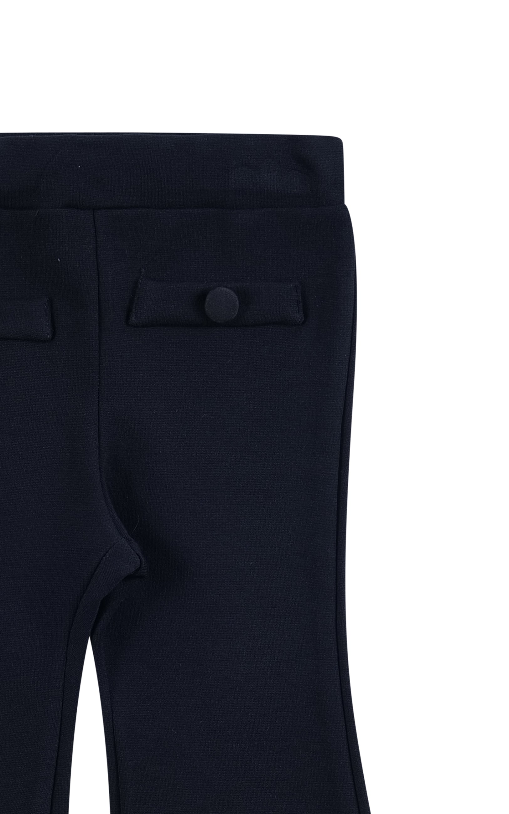 FNPT02458.BLACK.3.jpg