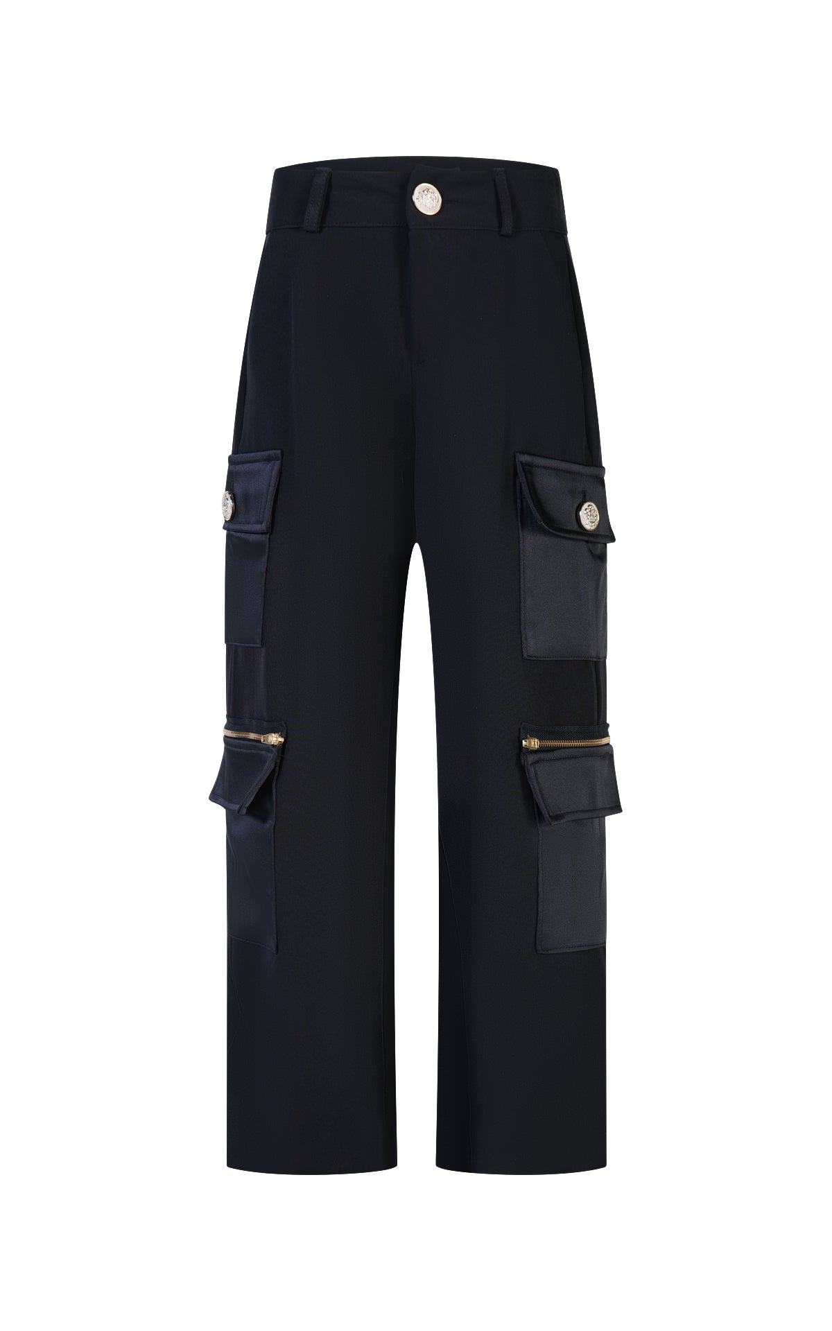 HLJPT02557.BLACK.1.jpg