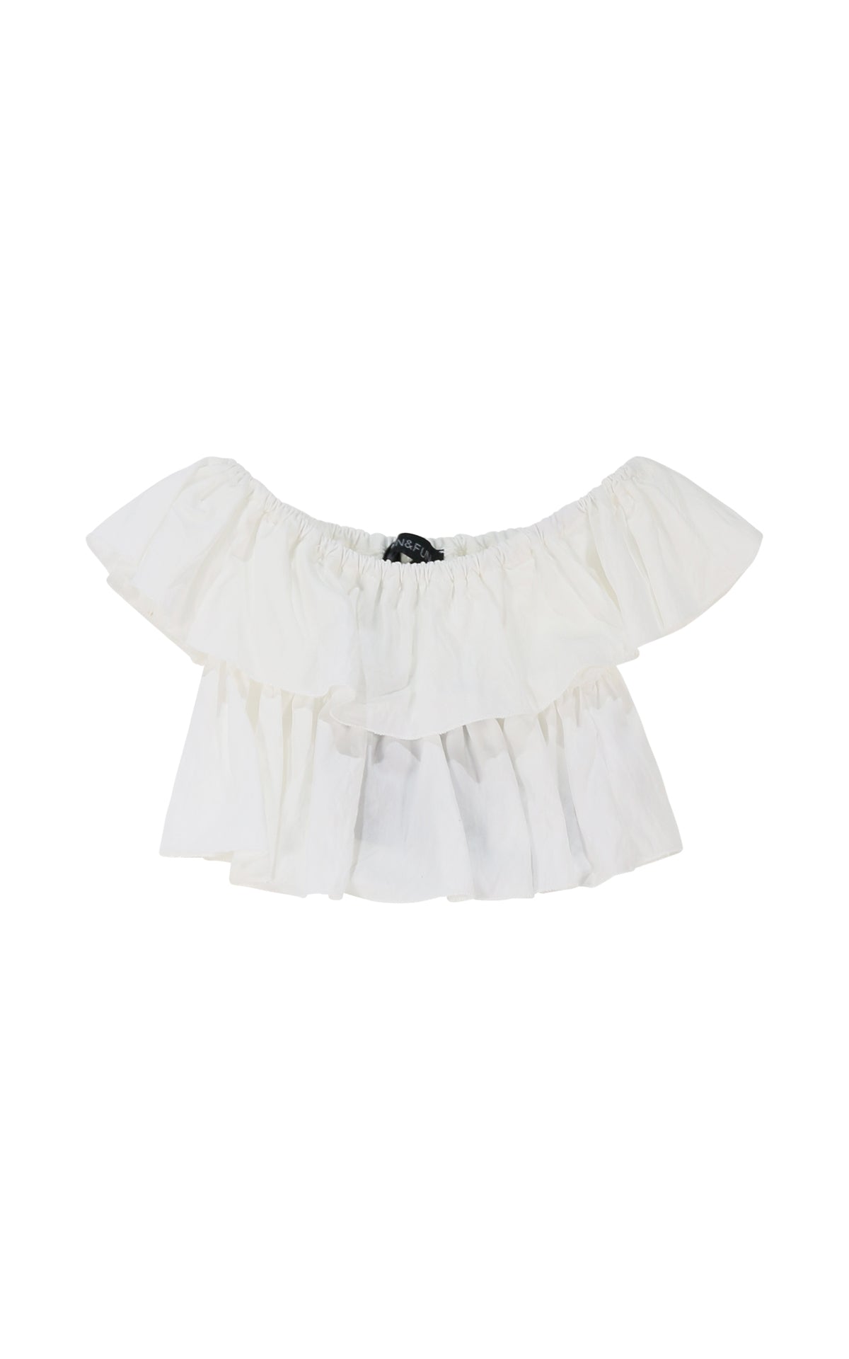 FNTP03326.WHITE.01.jpg