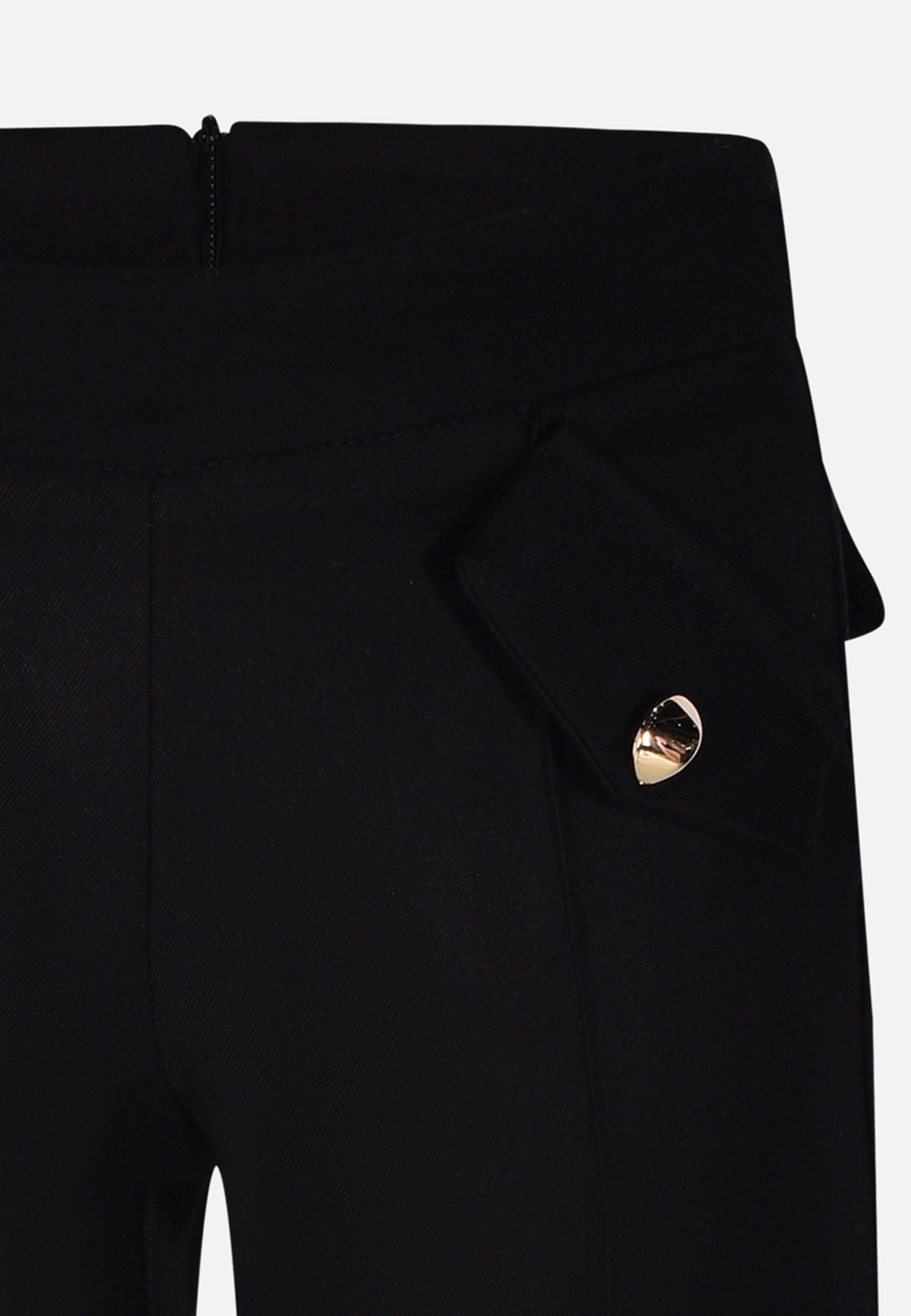 FBPT00149.BLACK.3.jpg