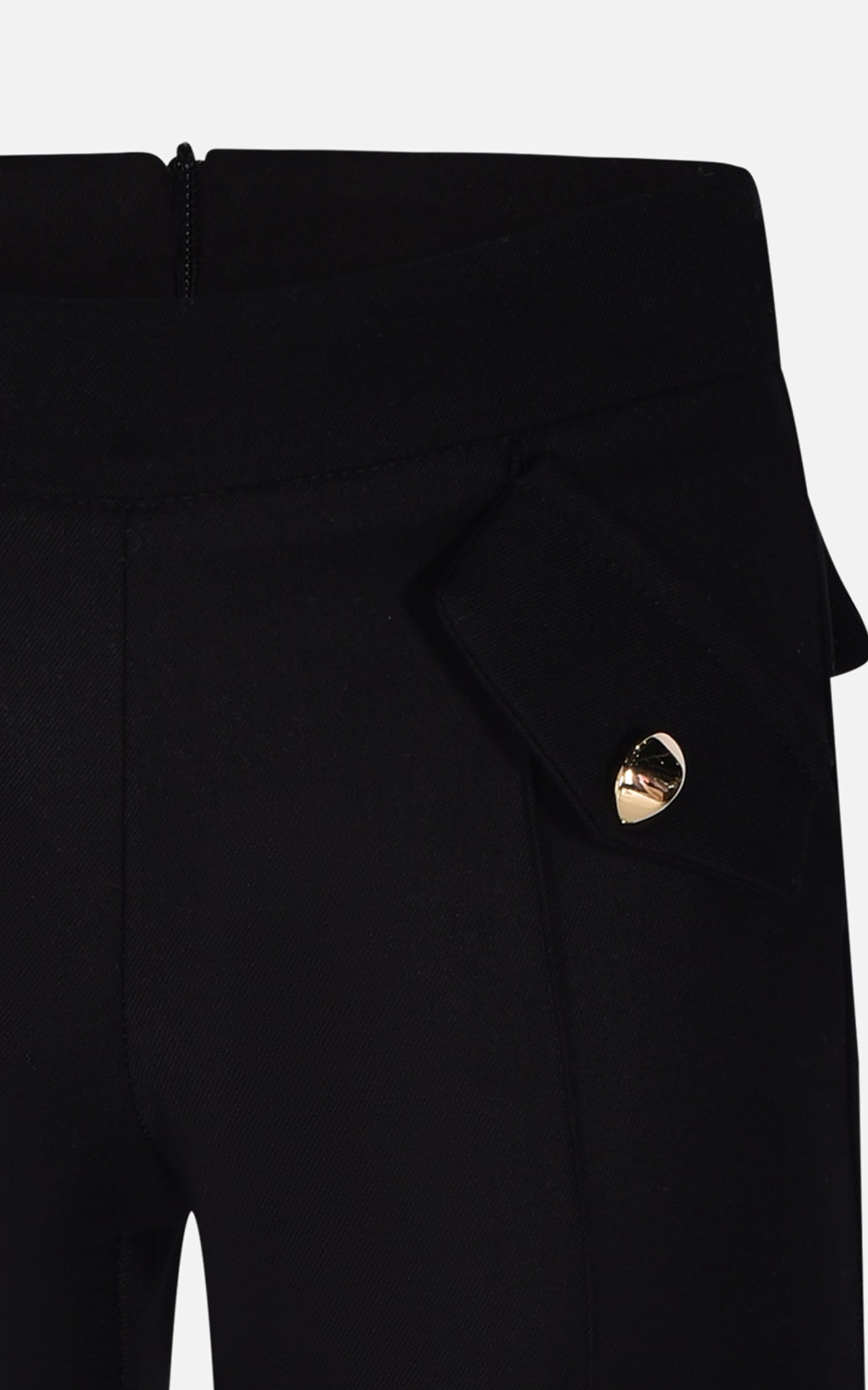 FBPT00149.BLACK.3.jpg