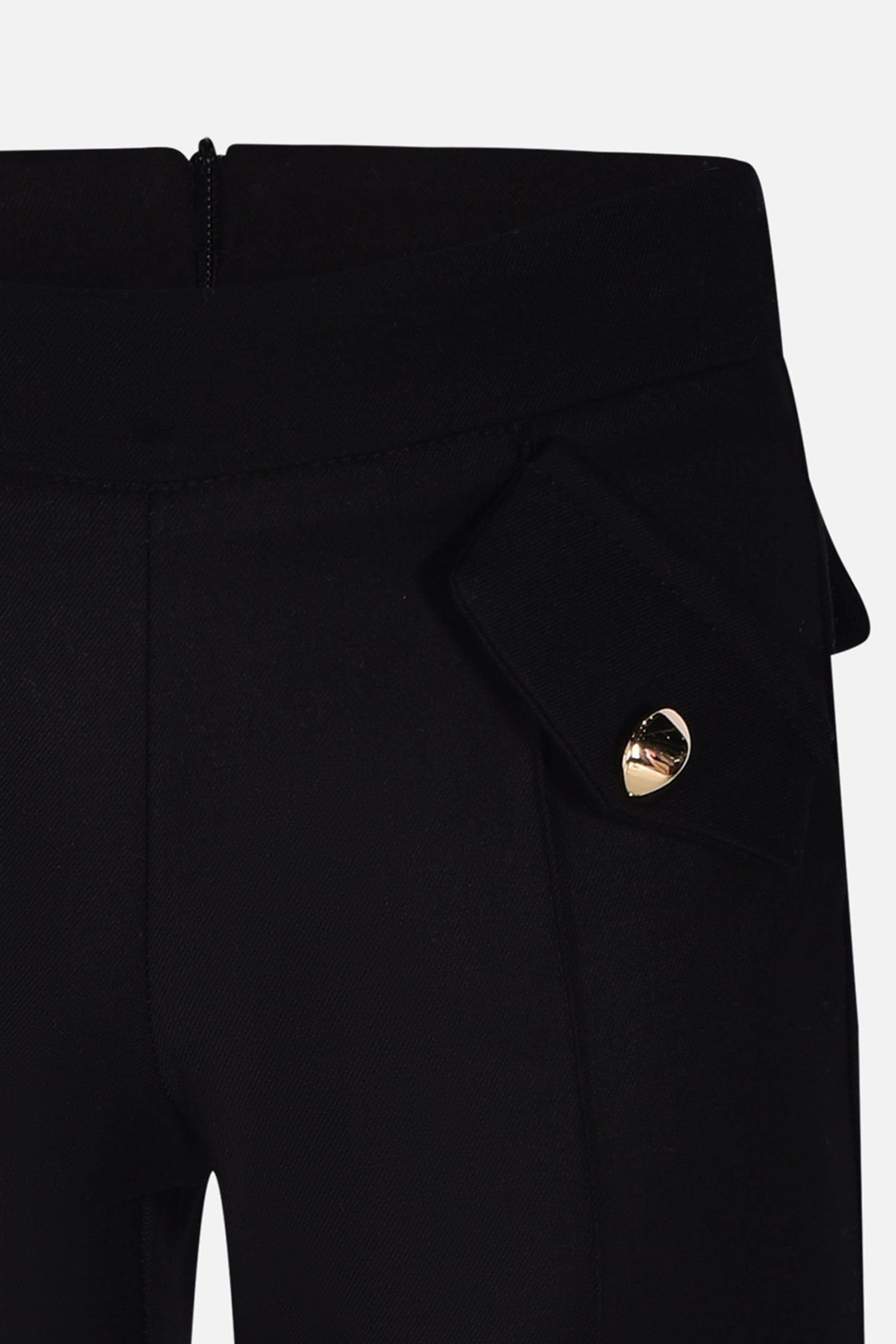 FBPT00149.BLACK.3.jpg