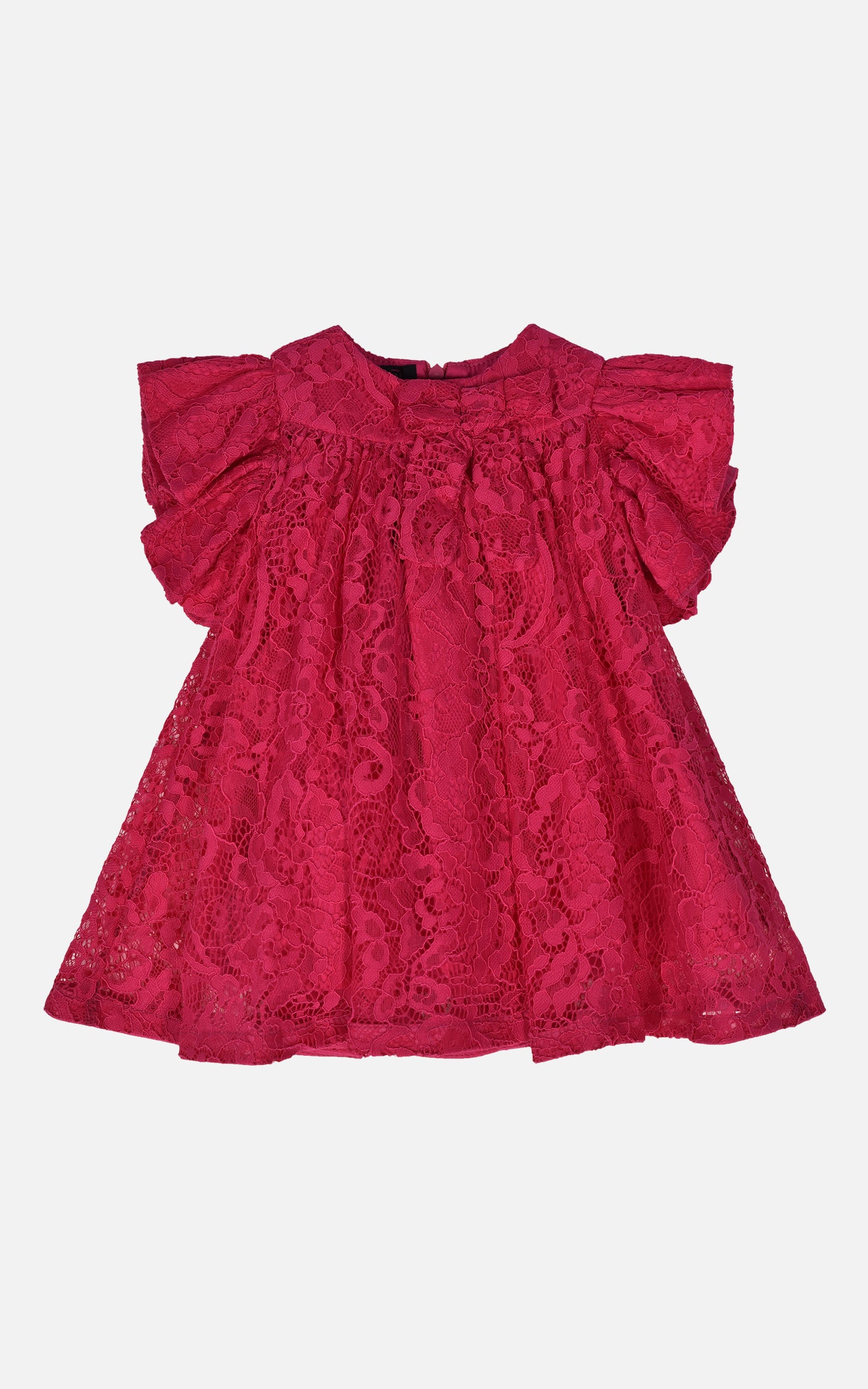 FNDR01402.FUCSIA.1.jpg