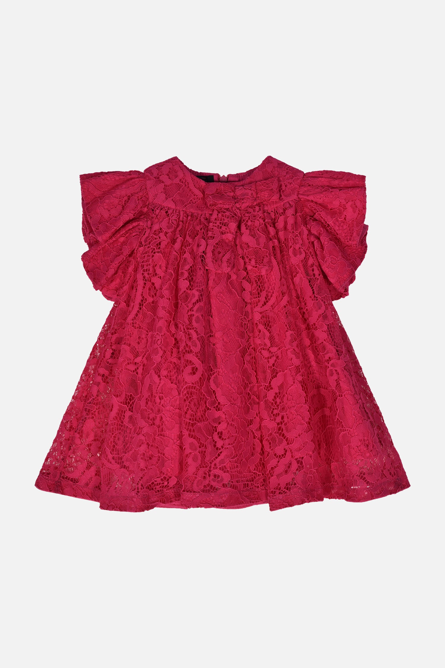 FNDR01402.FUCSIA.1.jpg