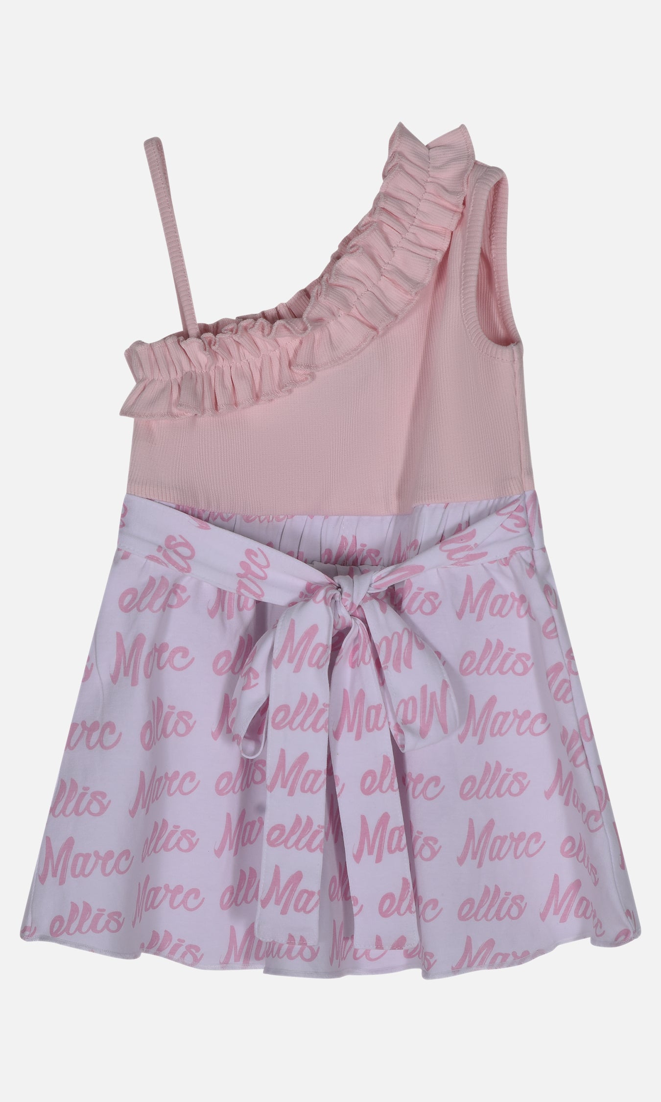 JMNDR01435.WHITEPINK.1.jpg