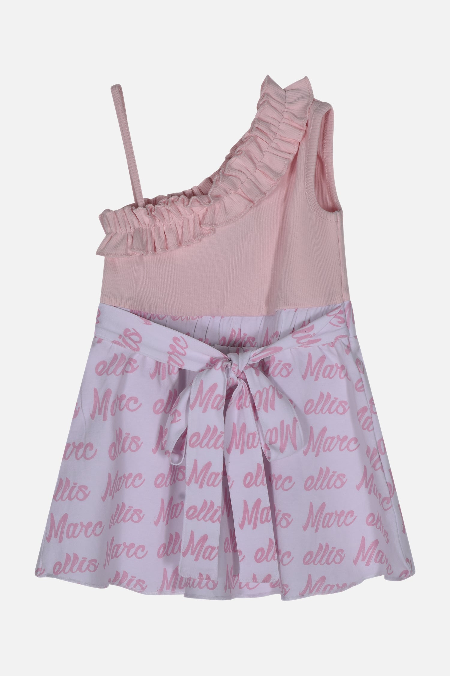 JMNDR01435.WHITEPINK.1.jpg