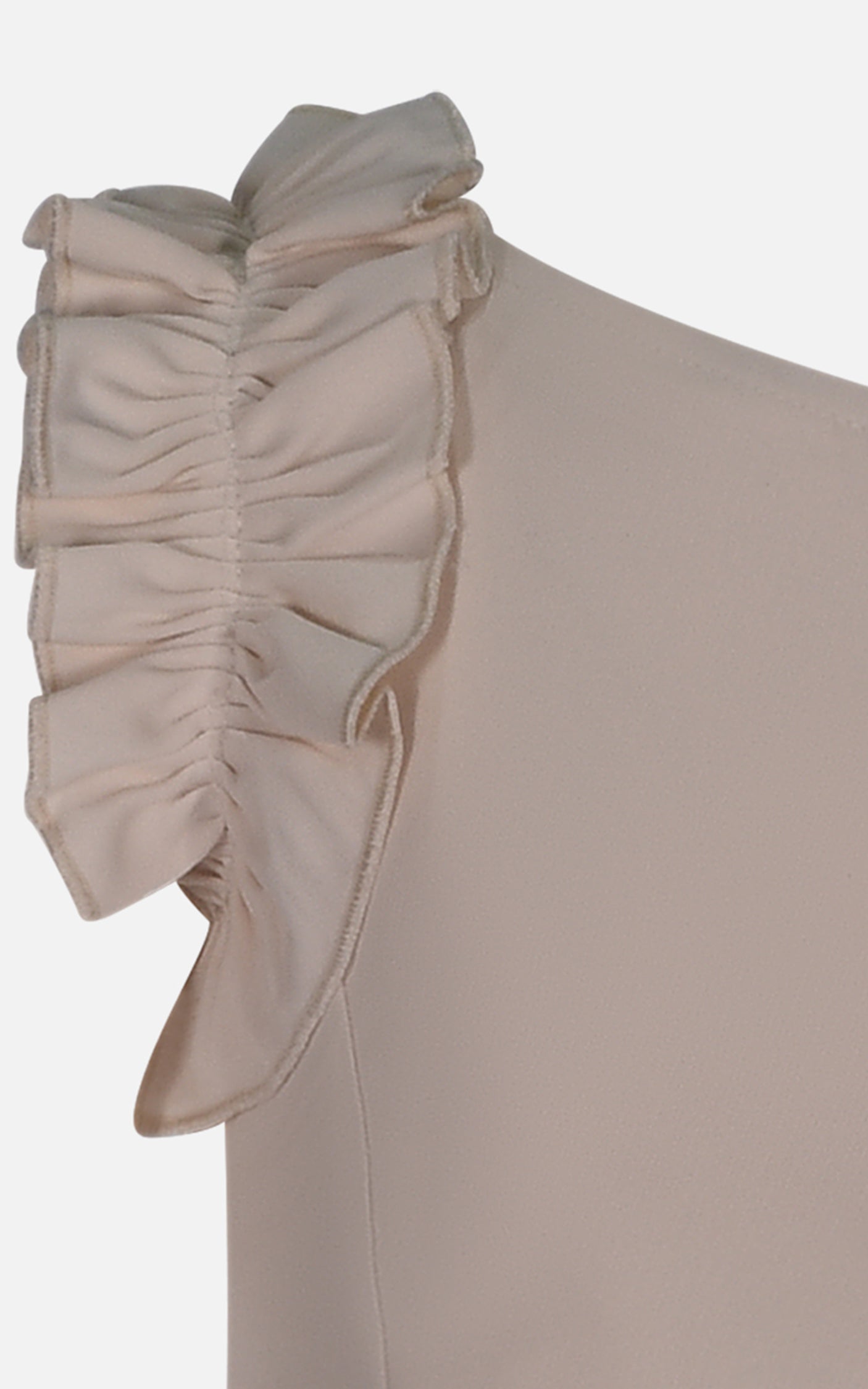 FBTP01336.BEIGE.3.jpg
