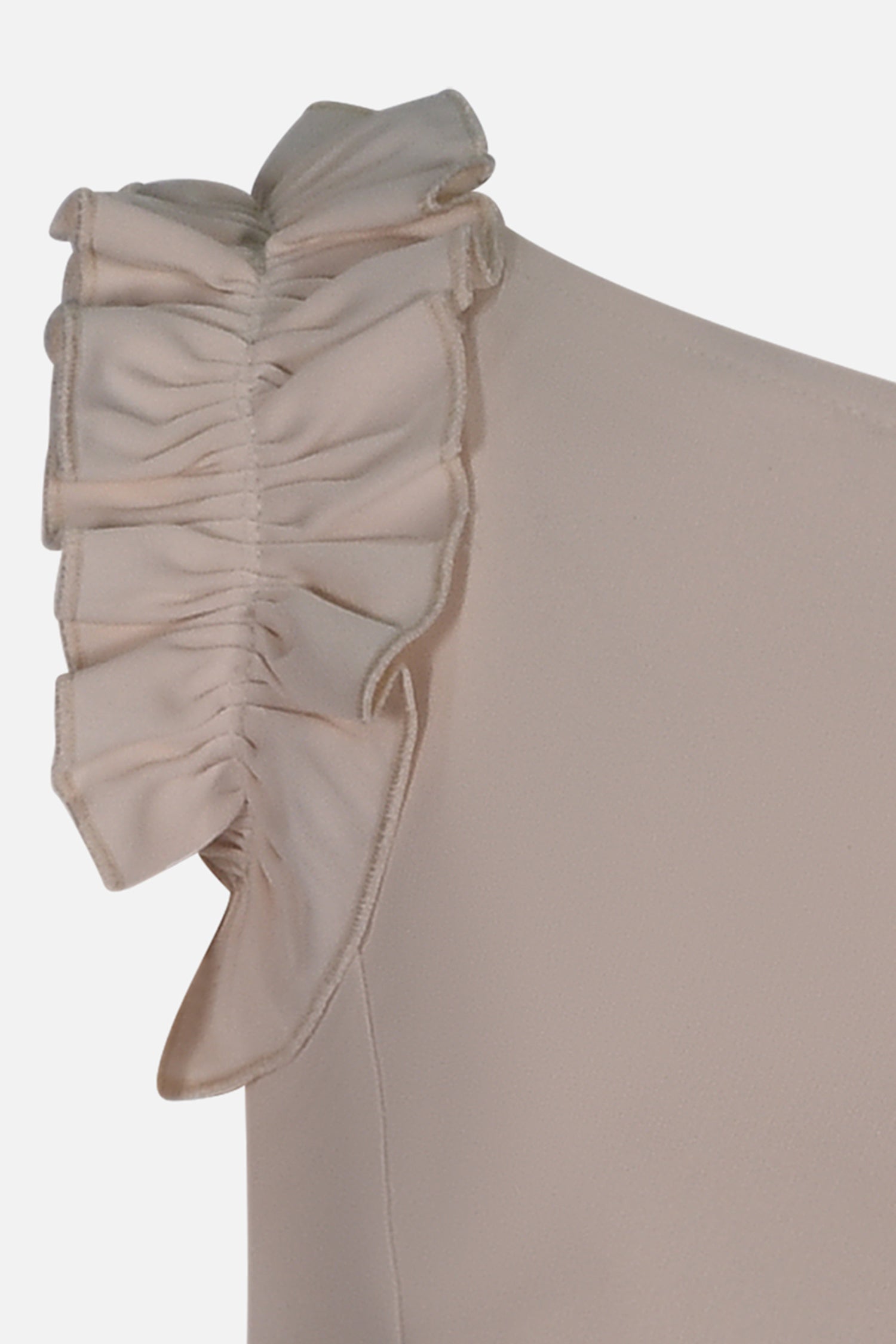 FBTP01336.BEIGE.3.jpg