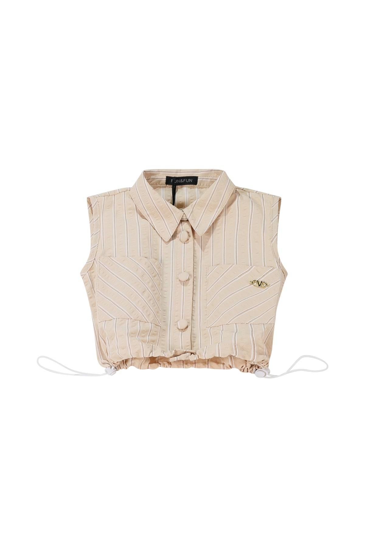 FBSH03144.MULTICOLOR.01.jpg