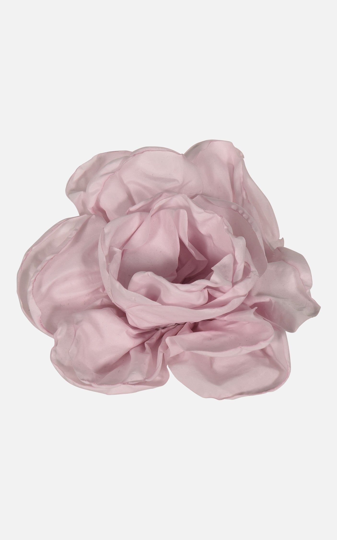 FNCAC01678.PINK.2.jpg