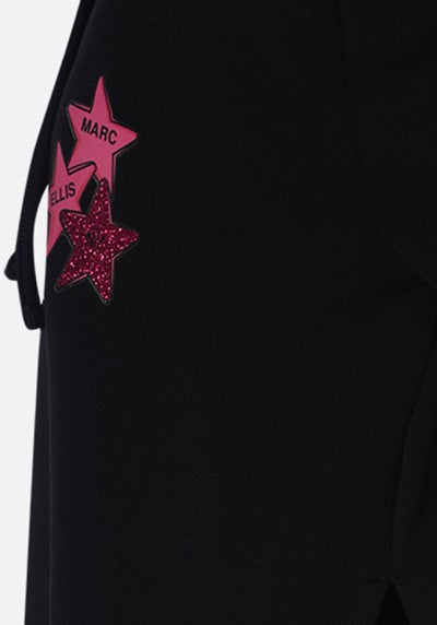 JMJCM00673.BLACK.3.jpeg