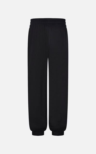 JMJPT00272.BLACK.2.jpeg