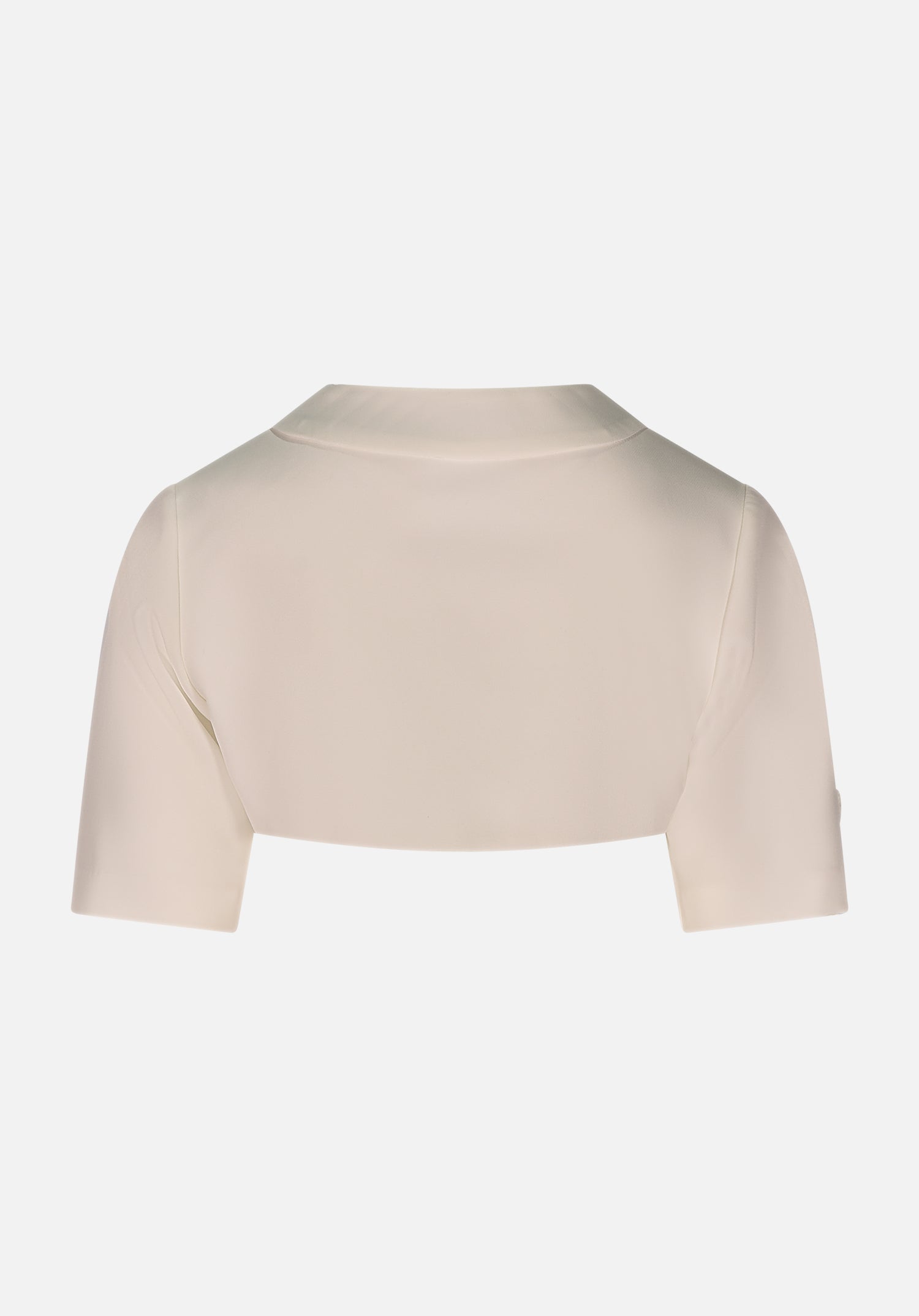 HLJJK01702.OFFWHITE.2.jpg