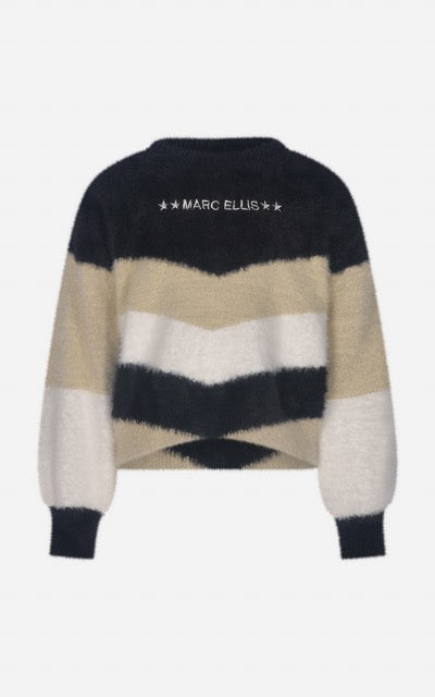 JMJSW00160.MULTICOLOR.1.jpeg