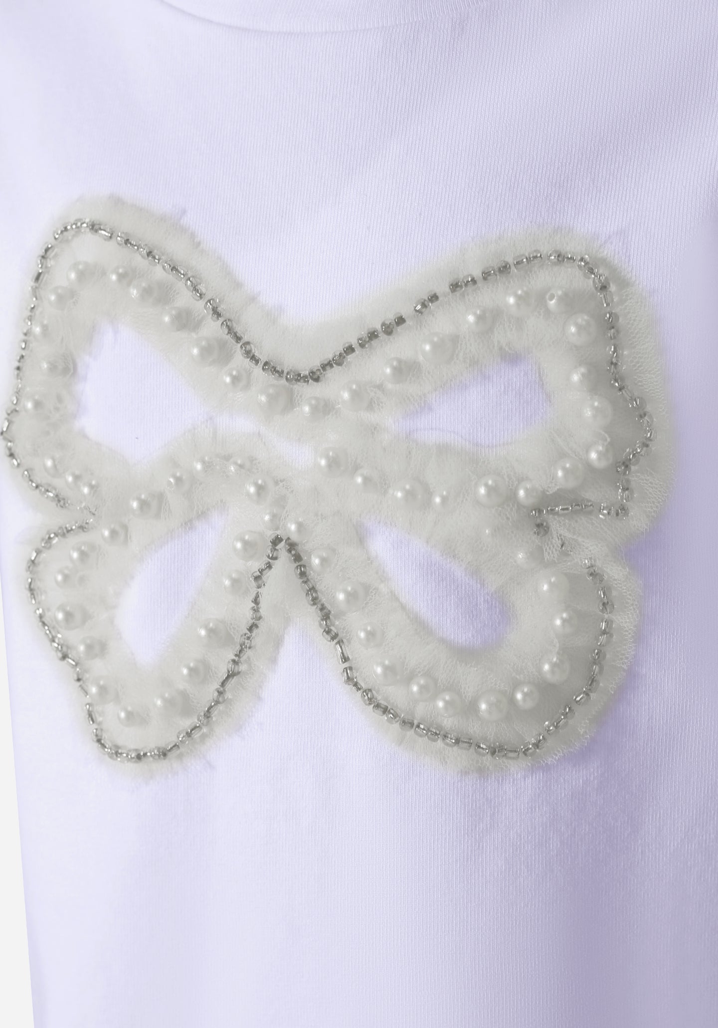 FNCBTS02847.WHITE.03.jpg