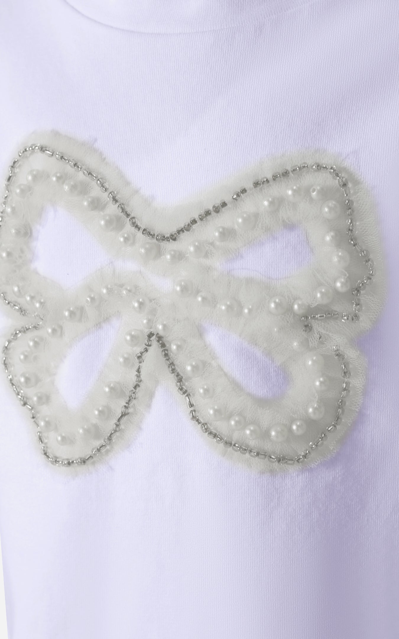 FNCBTS02847.WHITE.03.jpg