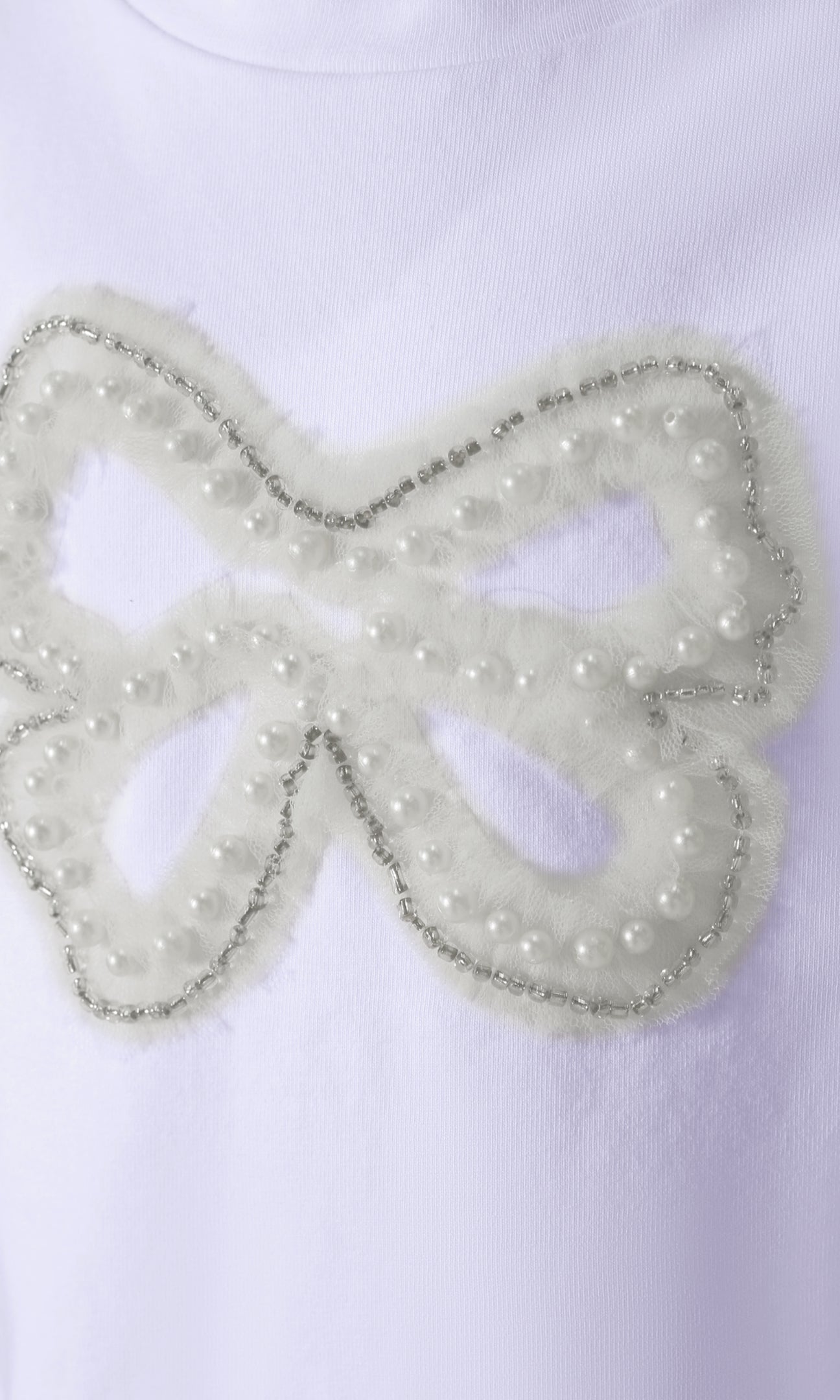 FNCBTS02847.WHITE.03.jpg