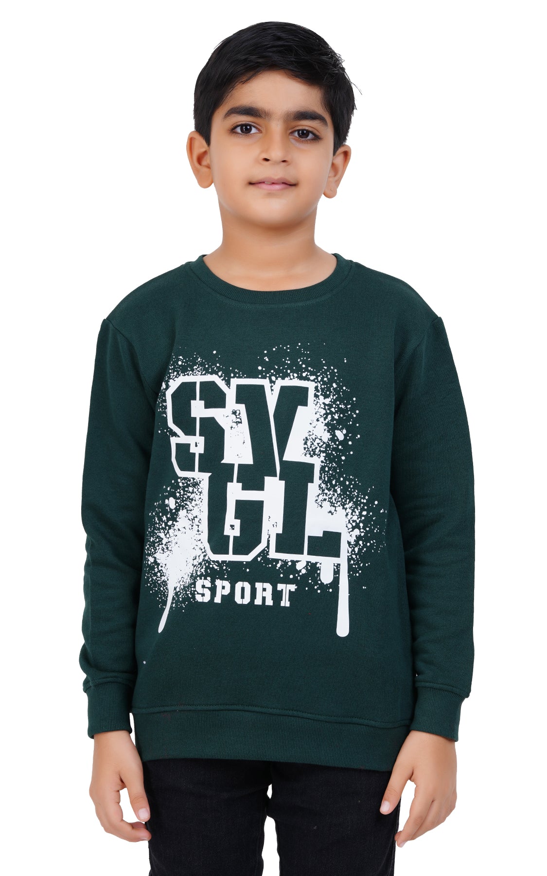 SVJST02445.green.3.jpg