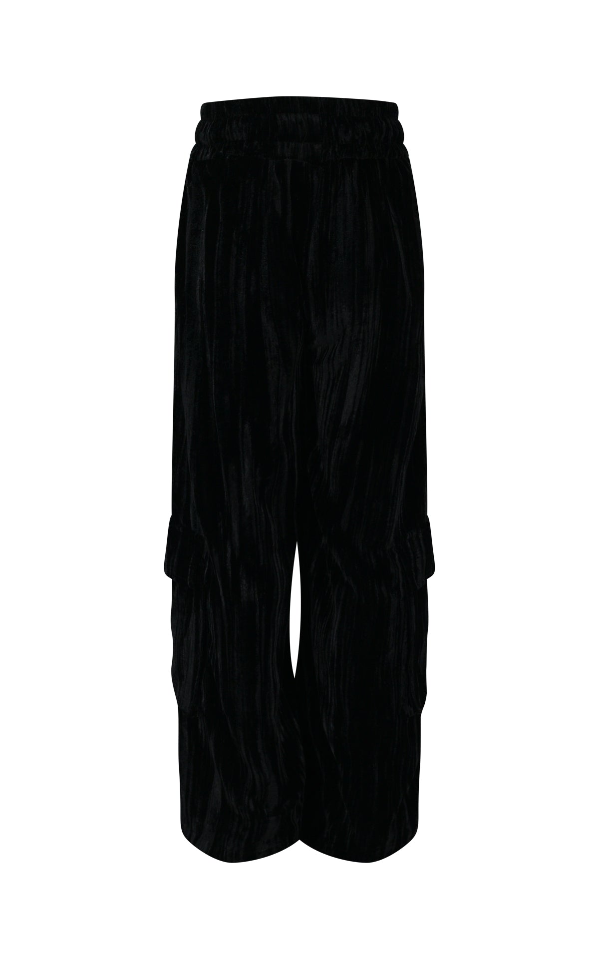 JMJPT02207.BLACK.02.jpg