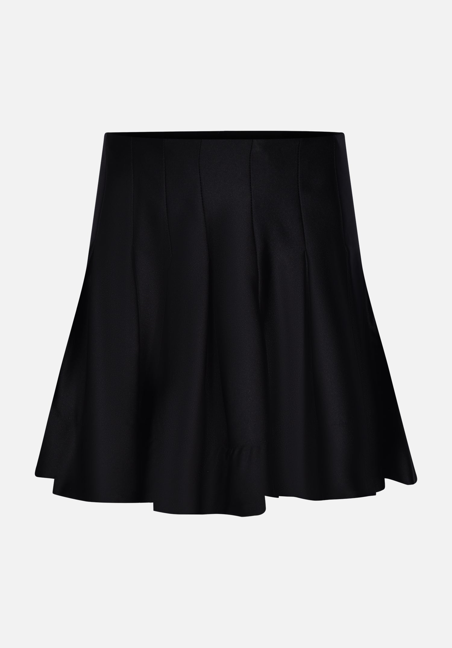 JMJSK01253.BLACK.1.jpg