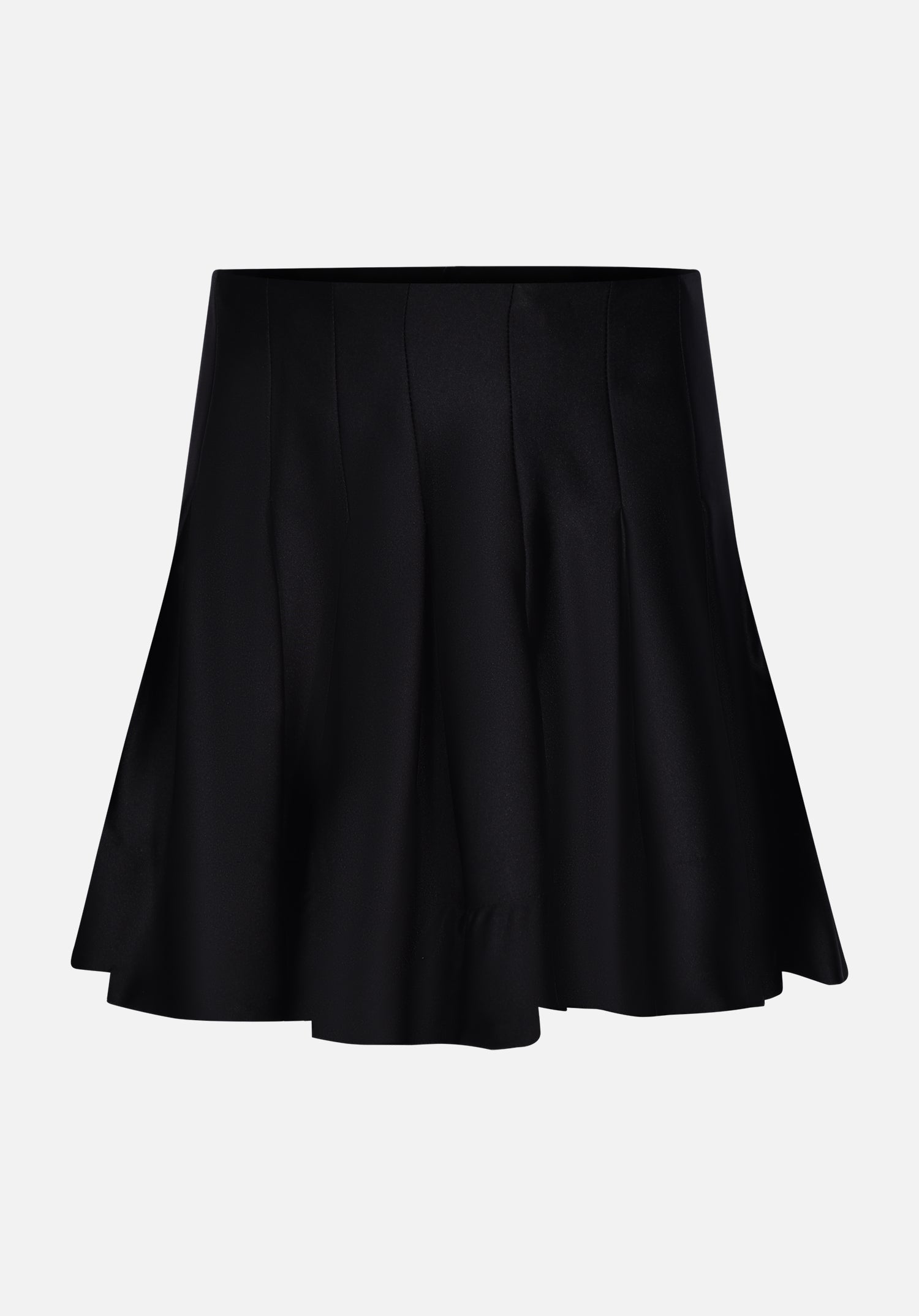 JMJSK01253.BLACK.1.jpg