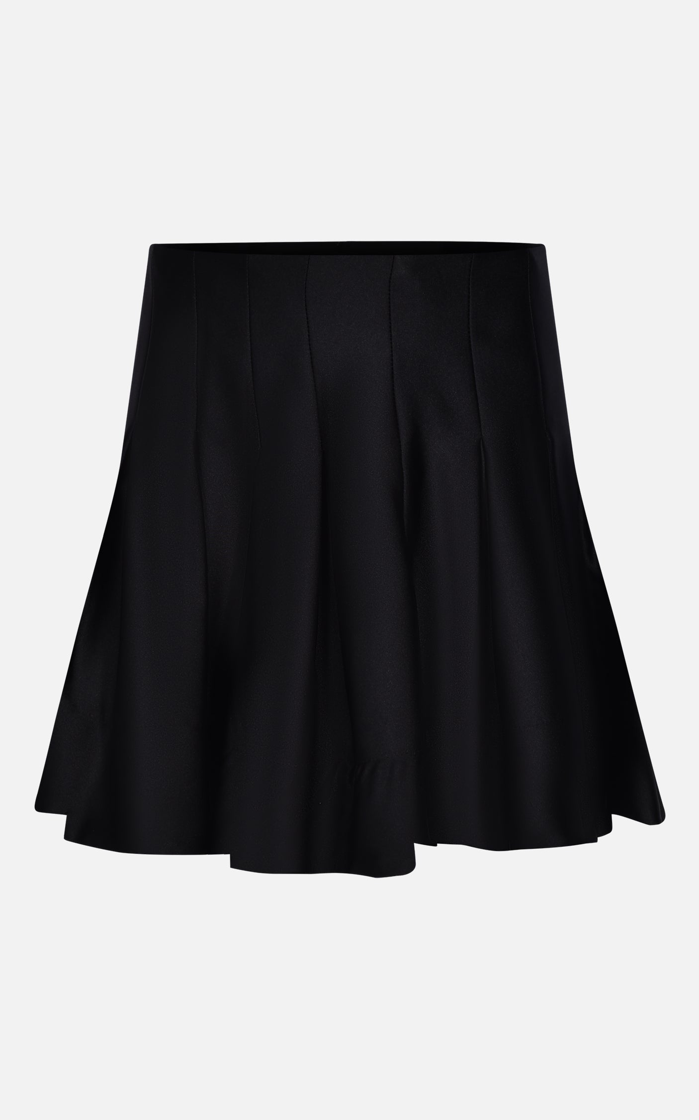 JMJSK01253.BLACK.1.jpg