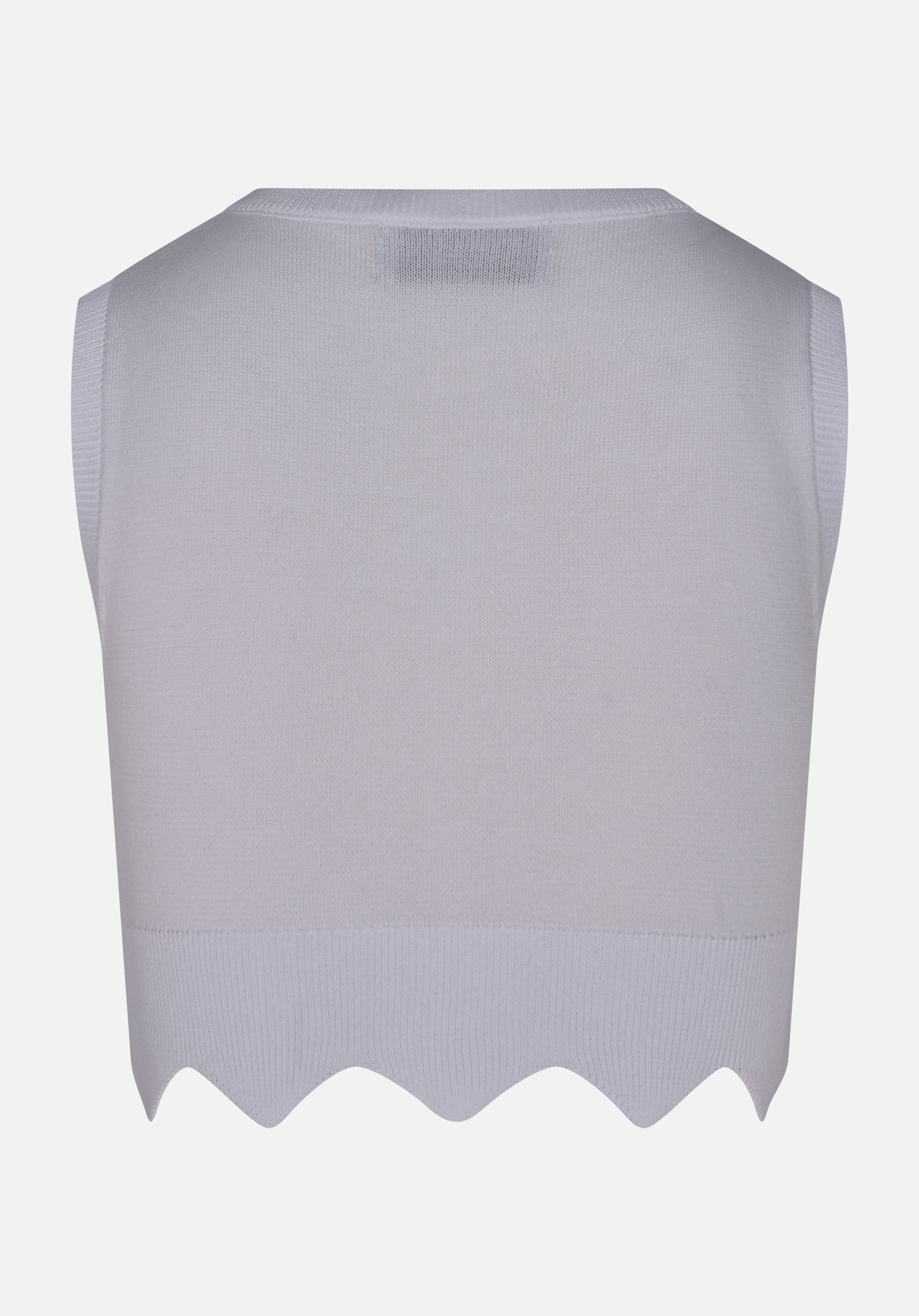 HLJTP01559.OFFWHITE.2.jpg