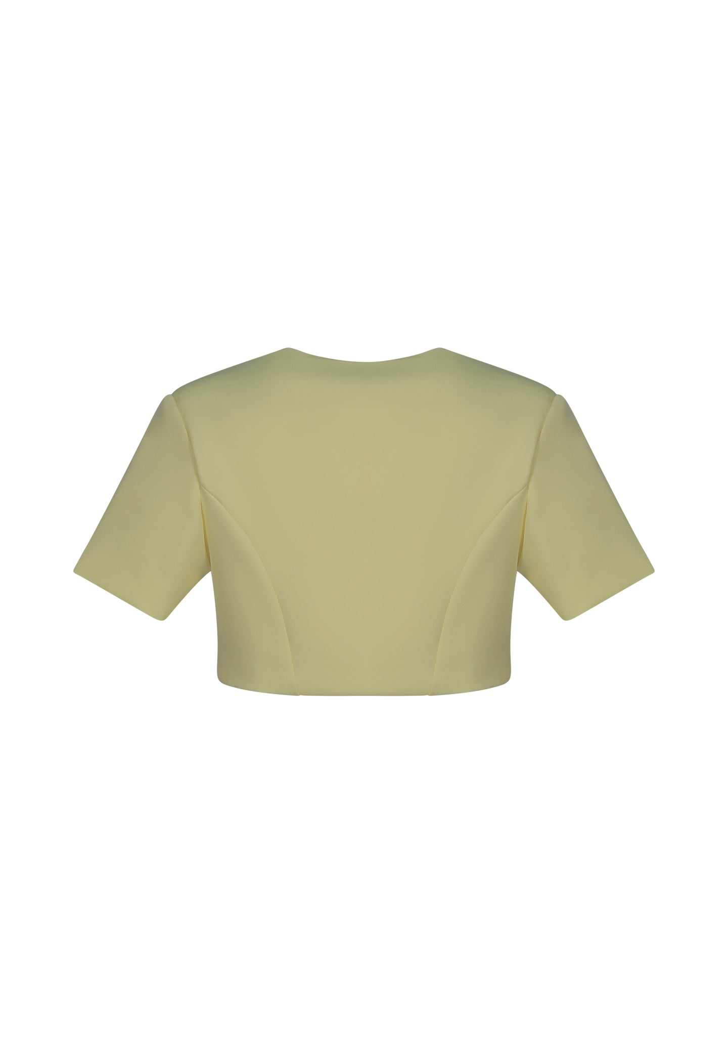 FNCBJK02819.PASTELYELLOW.02.jpg