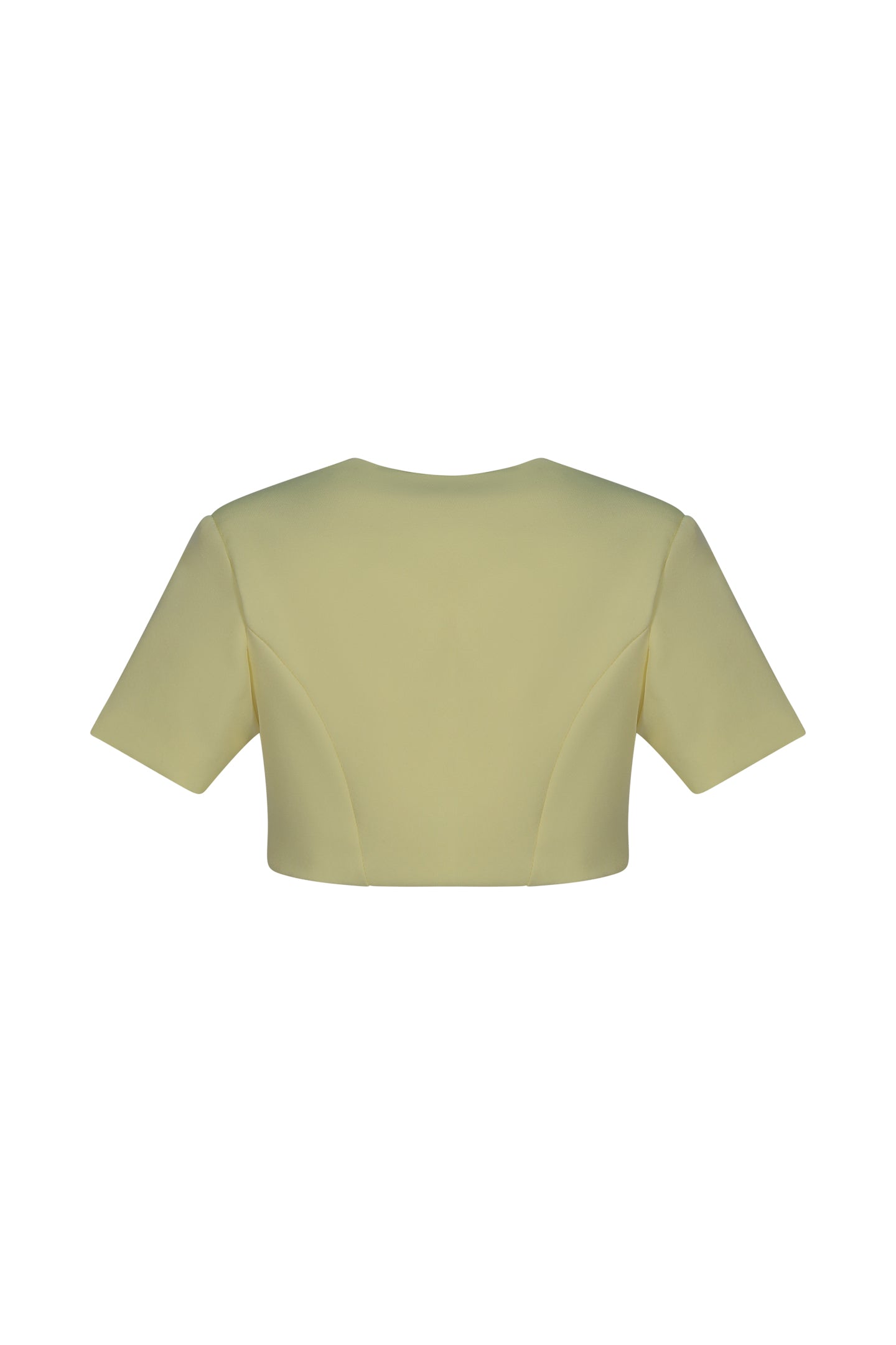 FNCBJK02819.PASTELYELLOW.02.jpg