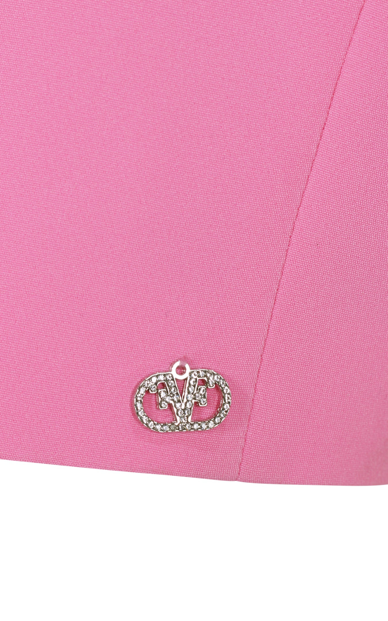 FNCBJK02841.FUCSIA.03.jpg